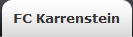 FC Karrenstein