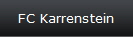 FC Karrenstein