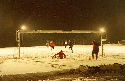 Schneetraining1985-500x327