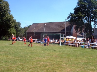 Turnier Karrenstein03-5