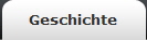 Geschichte