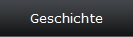 Geschichte