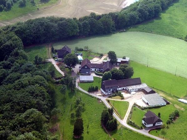 Karrenstein-Luft-03-599x450