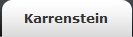 Karrenstein
