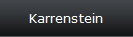 Karrenstein