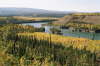 Five Finger Rapids (Yukon)