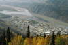 Dawson City (Yukon Territory)