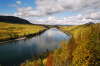 Liard River (British Columbia)