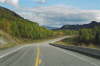 Der Alaska Highway